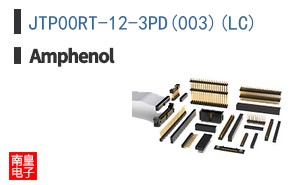JTP00RT-12-3PD(003)(LC)