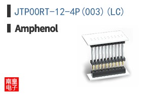 JTP00RT-12-4P(003)(LC)