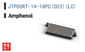 JTP00RT-14-18PC(003)(LC)
