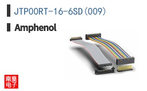 JTP00RT-16-6SD(009)
