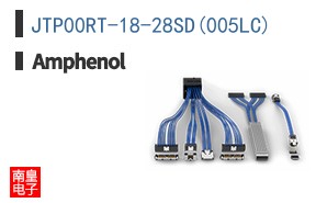 JTP00RT-18-28SD(005LC)