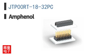 JTP00RT-18-32PC