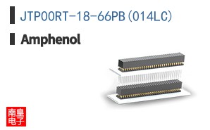 JTP00RT-18-66PB(014LC)