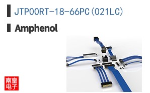 JTP00RT-18-66PC(021LC)