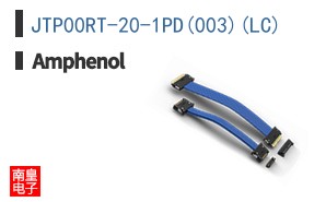 JTP00RT-20-1PD(003)(LC)