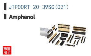 JTP00RT-20-39SC(021)