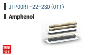 JTP00RT-22-2SD(011)
