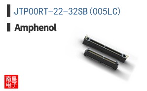 JTP00RT-22-32SB(005LC)