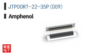 JTP00RT-22-35P(009)
