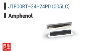 JTP00RT-24-24PD(005LC)