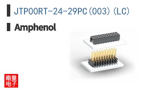 JTP00RT-24-29PC(003)(LC)