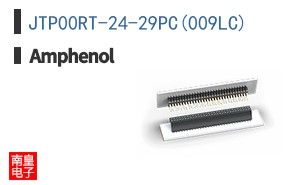 JTP00RT-24-29PC(009LC)