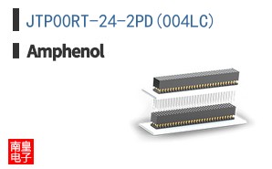 JTP00RT-24-2PD(004LC)