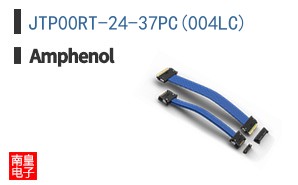 JTP00RT-24-37PC(004LC)