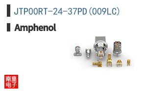 JTP00RT-24-37PD(009LC)
