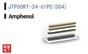 JTP00RT-24-61PC(004)