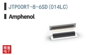 JTP00RT-8-6SD(014LC)