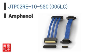 JTP02RE-10-5SC(005LC)