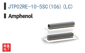 JTP02RE-10-5SC(106)(LC)