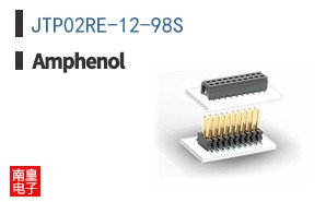 JTP02RE-12-98S