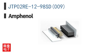 JTP02RE-12-98SD(009)