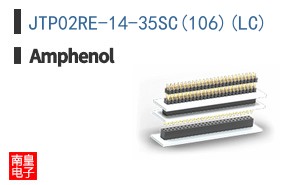 JTP02RE-14-35SC(106)(LC)