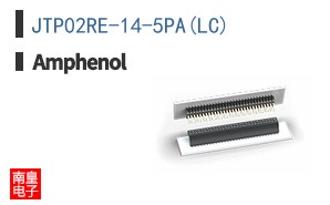 JTP02RE-14-5PA(LC)
