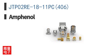 JTP02RE-18-11PC(406)