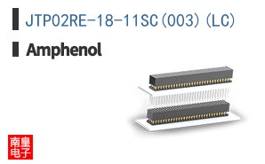 JTP02RE-18-11SC(003)(LC)