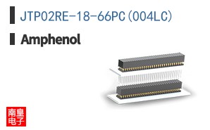 JTP02RE-18-66PC(004LC)