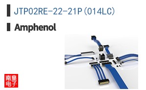 JTP02RE-22-21P(014LC)