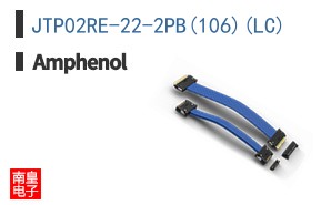 JTP02RE-22-2PB(106)(LC)