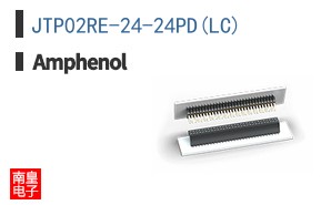 JTP02RE-24-24PD(LC)