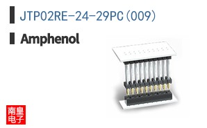 JTP02RE-24-29PC(009)