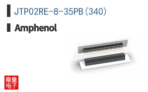 JTP02RE-8-35PB(340)