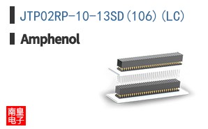 JTP02RP-10-13SD(106)(LC)