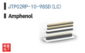 JTP02RP-10-98SD(LC)