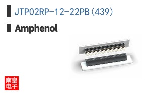 JTP02RP-12-22PB(439)