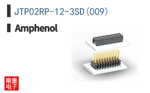 JTP02RP-12-3SD(009)