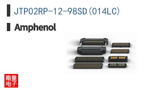 JTP02RP-12-98SD(014LC)