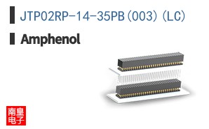 JTP02RP-14-35PB(003)(LC)