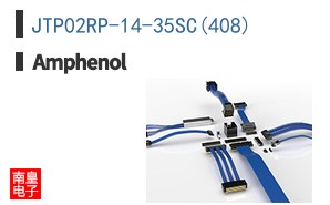 JTP02RP-14-35SC(408)