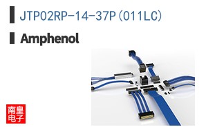 JTP02RP-14-37P(011LC)