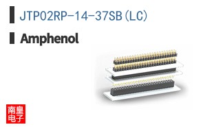 JTP02RP-14-37SB(LC)