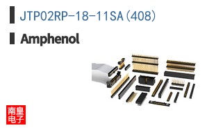 JTP02RP-18-11SA(408)