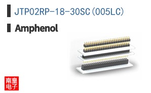 JTP02RP-18-30SC(005LC)