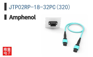 JTP02RP-18-32PC(320)