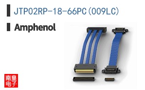 JTP02RP-18-66PC(009LC)