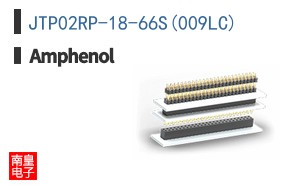 JTP02RP-18-66S(009LC)