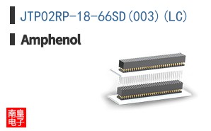 JTP02RP-18-66SD(003)(LC)